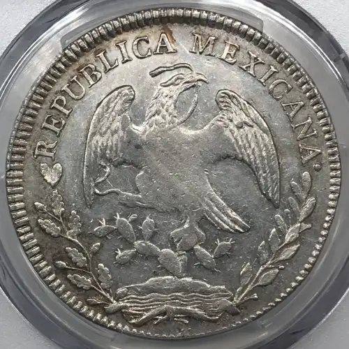 1844-Mo MF 8 R Mo28 (4)