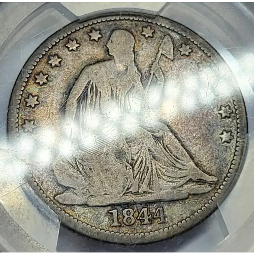 1844-O 50C Doubled Date (3)