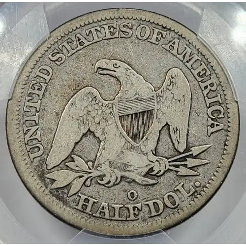 1844-O 50C Doubled Date (4)