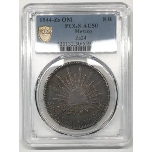 1844-Zs OM 8 R Zs24 (2)