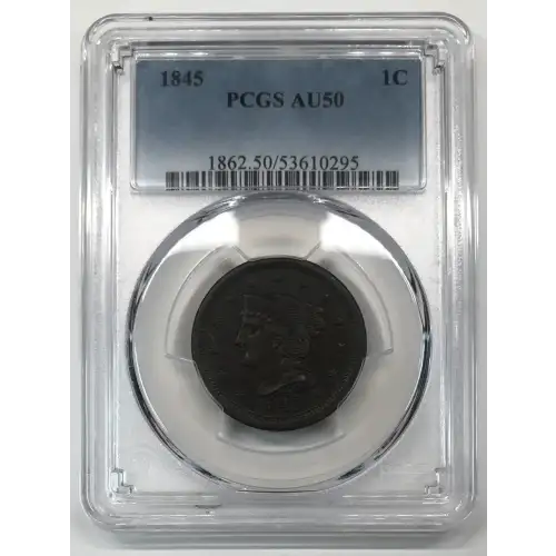 1845 1C, BN (2)