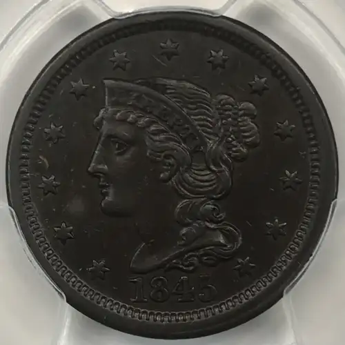 1845 1C, BN (3)