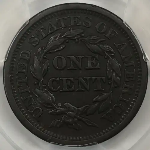 1845 1C, BN