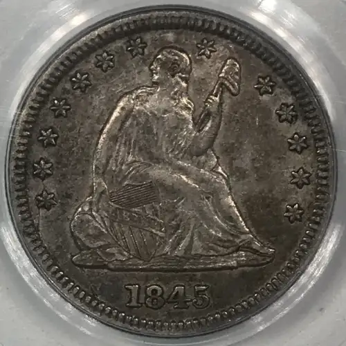 1845 25C RPD, FS-301 (2)