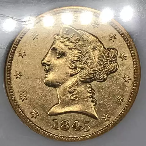 1845 (5)