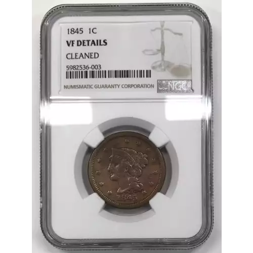 1845  BN (2)