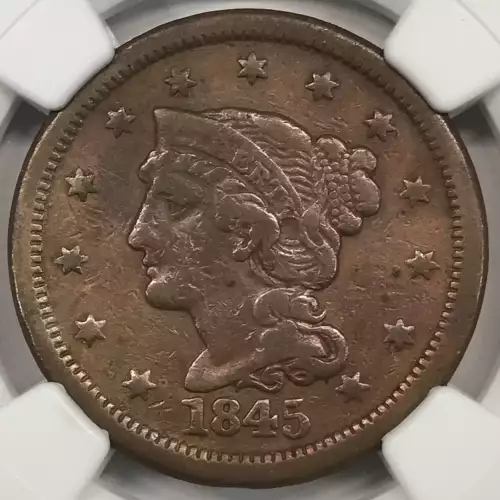 1845  BN (3)