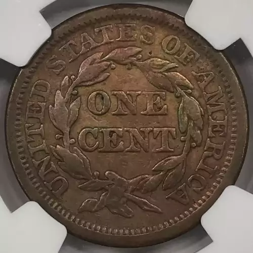 1845  BN