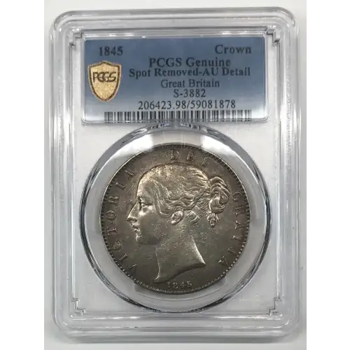1845 Crown S-3882 (3)