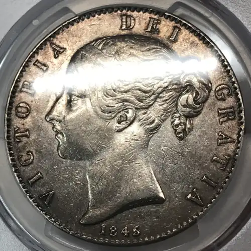 1845 Crown S-3882 (4)