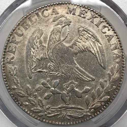 1845-Go PM 8 R Go28 (2)