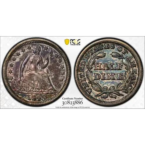 1845 H10C RPD, FS-302