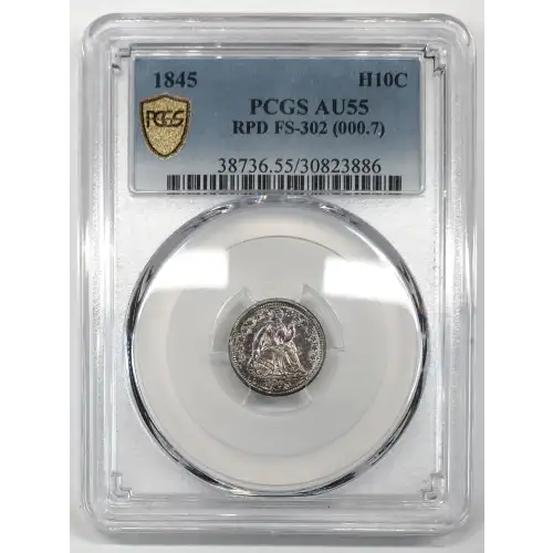 1845 H10C RPD, FS-302 (3)