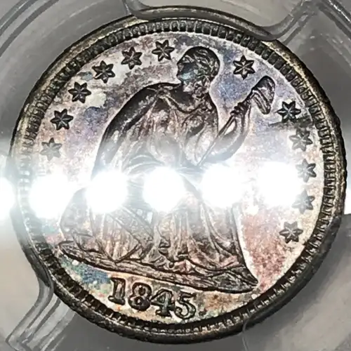 1845 H10C RPD, FS-302 (2)