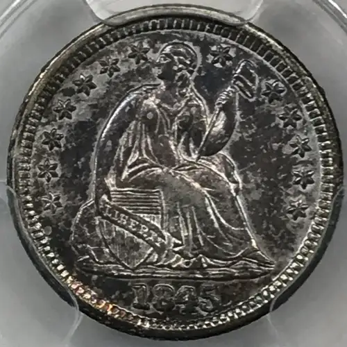 1845 H10C RPD, FS-302 (4)