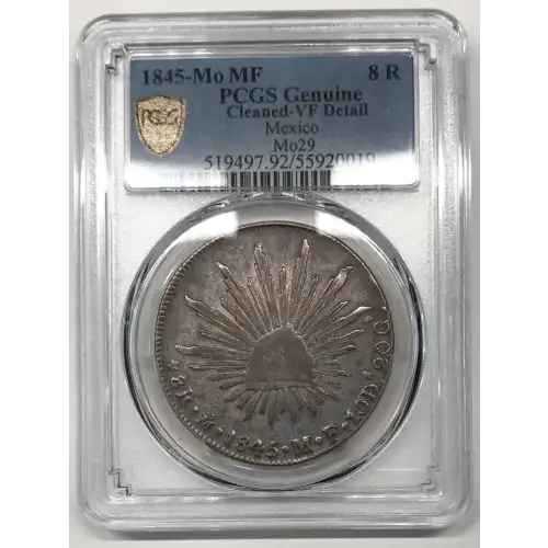 1845-Mo MF 8 R Mo29 (2)