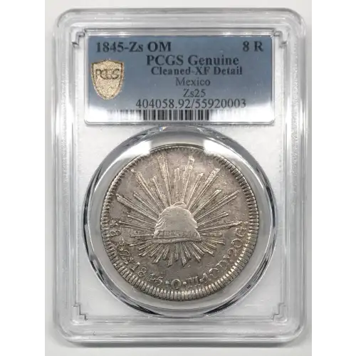 1845-Zs OM 8 R Zs25 (2)