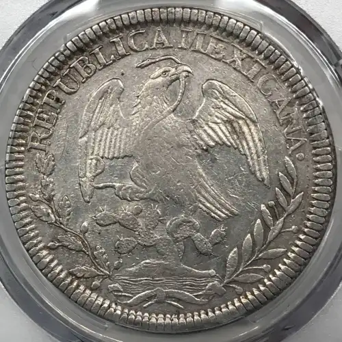 1845-Zs OM 8 R Zs25 (5)