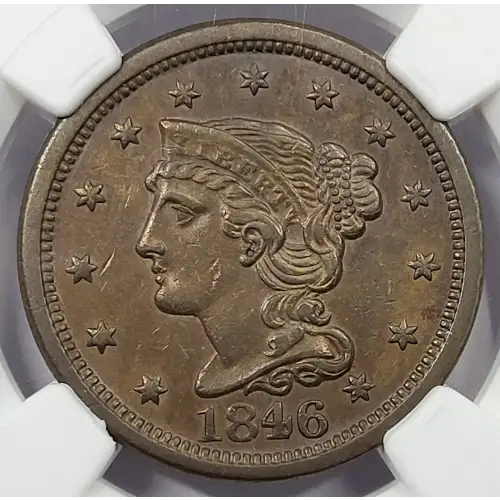 1846 MEDIUM N-11 BN (4)