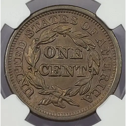 1846 MEDIUM N-11 BN (5)