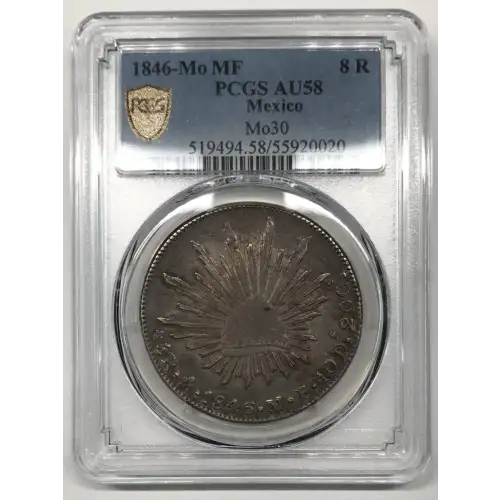 1846-Mo MF 8 R Mo30 (5)