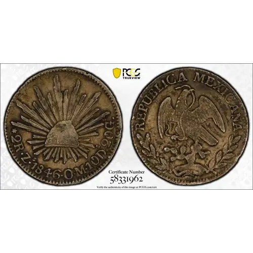 1846-Zs OM 2 R (2)