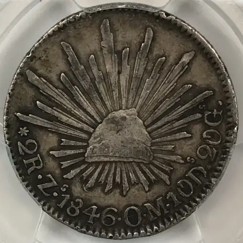 1846-Zs OM 2 R (3)