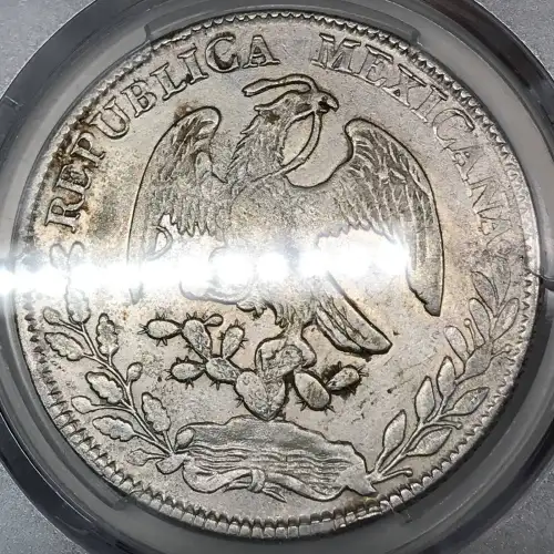 1846-Zs OM 8 R Zs26 (3)