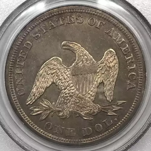 1847 $1