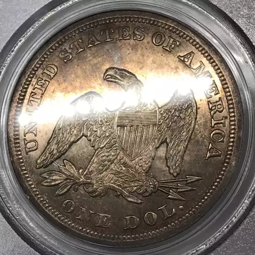 1847 $1 (2)