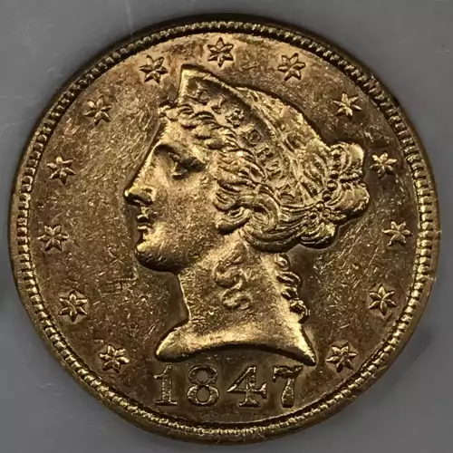 1847 (5)