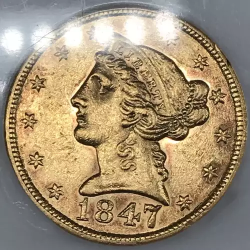 1847 (4)