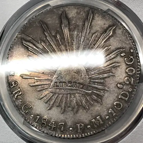 1847-Go PM 8 R Go30 (4)