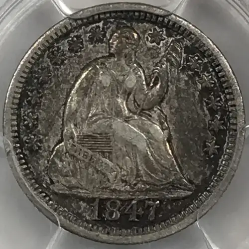 1847 H10C (3)