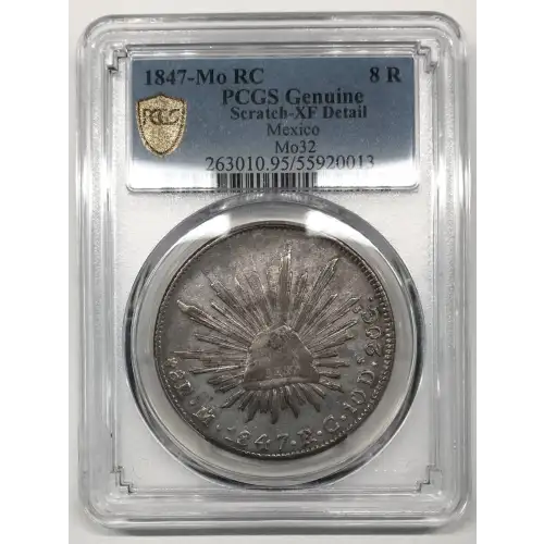 1847-Mo RC 8 R Mo32 (2)