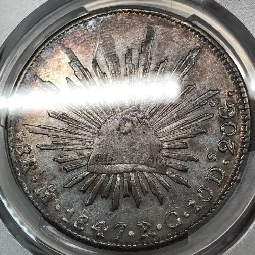 1847-Mo RC 8 R Mo32 (4)