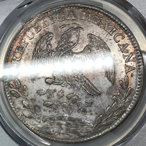 1847-Mo RC 8 R Mo32 (5)