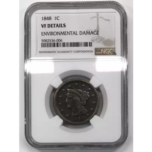 1848  BN