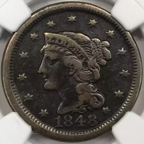 1848  BN (3)
