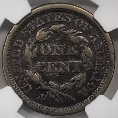 1848  BN (2)