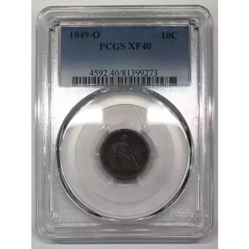 1849-O 10C (2)
