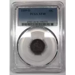 1849-O 10C (2)