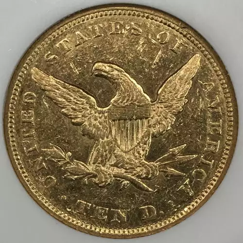 1849 SS REPUBLIC  (4)