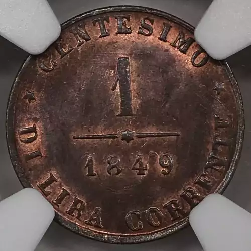 チベット紙幣 チベット紙幣 Yahoo!オークション -「チベット」(紙幣) (貨幣)の落札