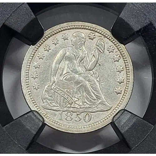 1850 (3)