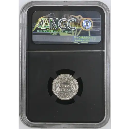 1850 (3)