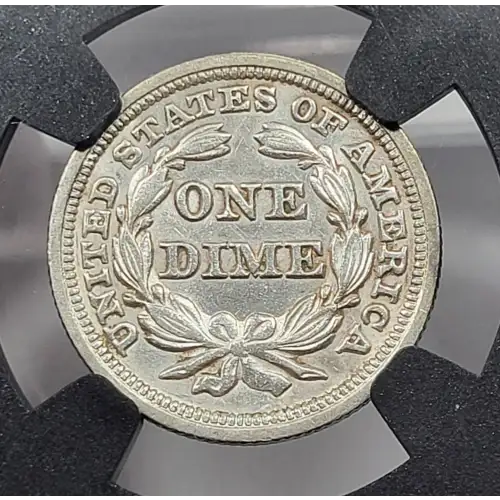 1850 (4)