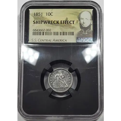 1851 (3)
