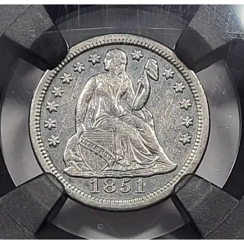 1851