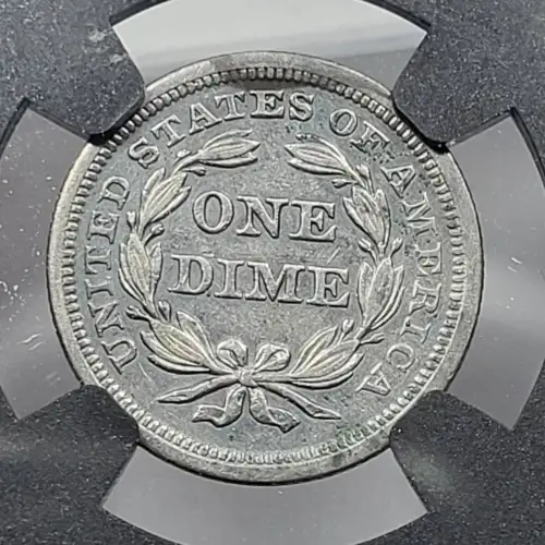 1851 (2)